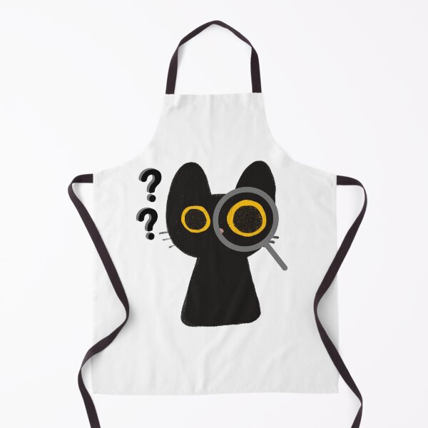 Item preview, what? designed and sold by nuchy.