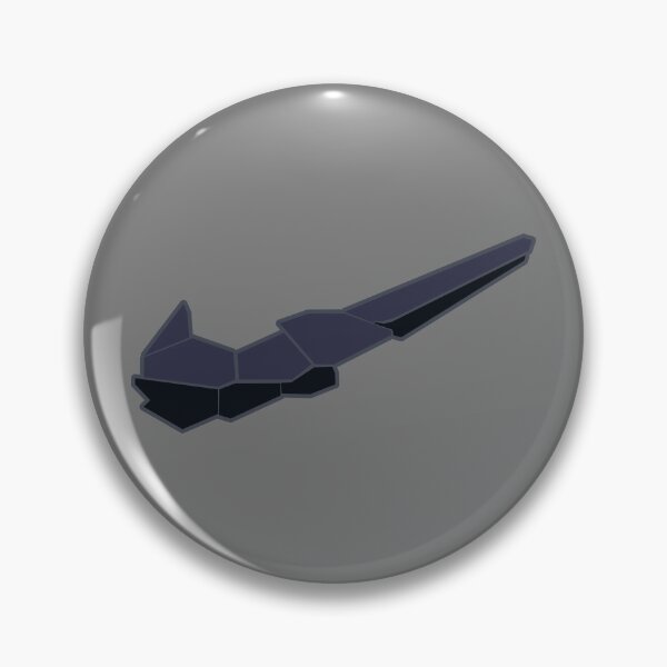 Item preview, Banshee Swoosh designed and sold by hhoop.