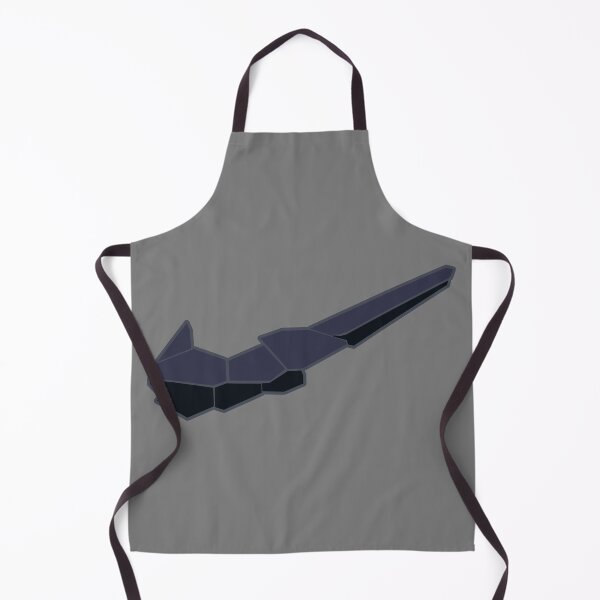 Item preview, Banshee Swoosh designed and sold by hhoop.