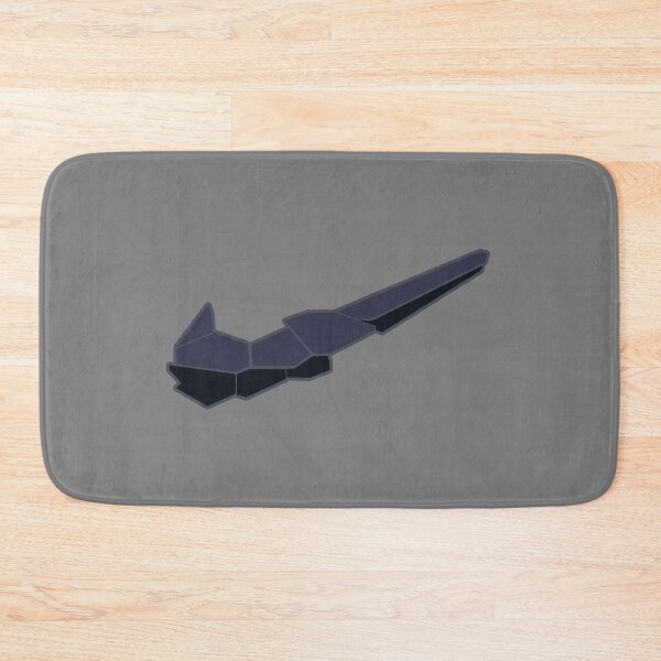 Item preview, Banshee Swoosh designed and sold by hhoop.