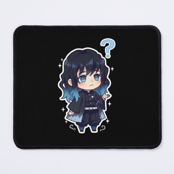 Item preview, Muichiro Tokito designed and sold by Anime8kbuy.