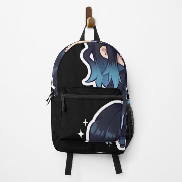 Item preview, Muichiro Tokito  designed and sold by Anime8kbuy.