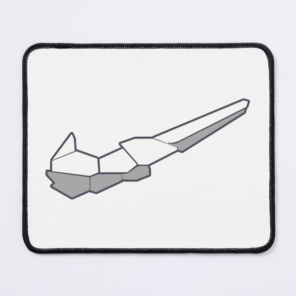 Item preview, Unicorn Swoosh designed and sold by hhoop.