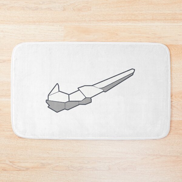 Item preview, Unicorn Swoosh designed and sold by hhoop.