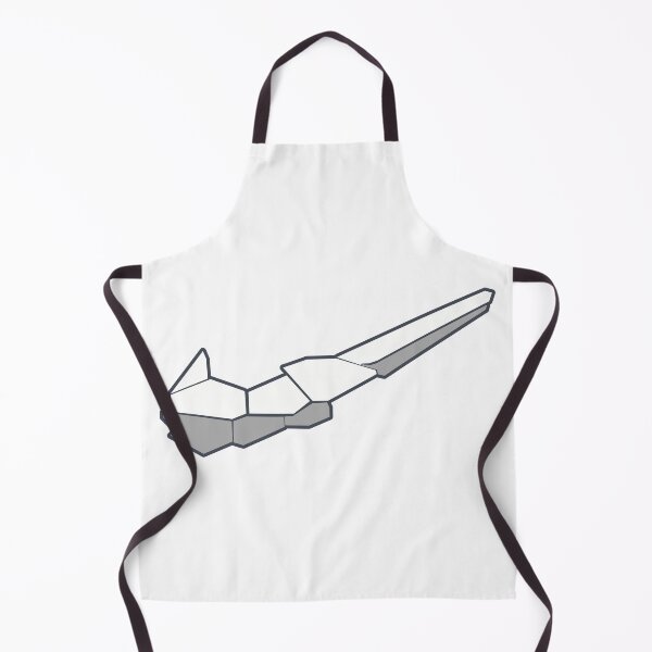 Item preview, Unicorn Swoosh designed and sold by hhoop.