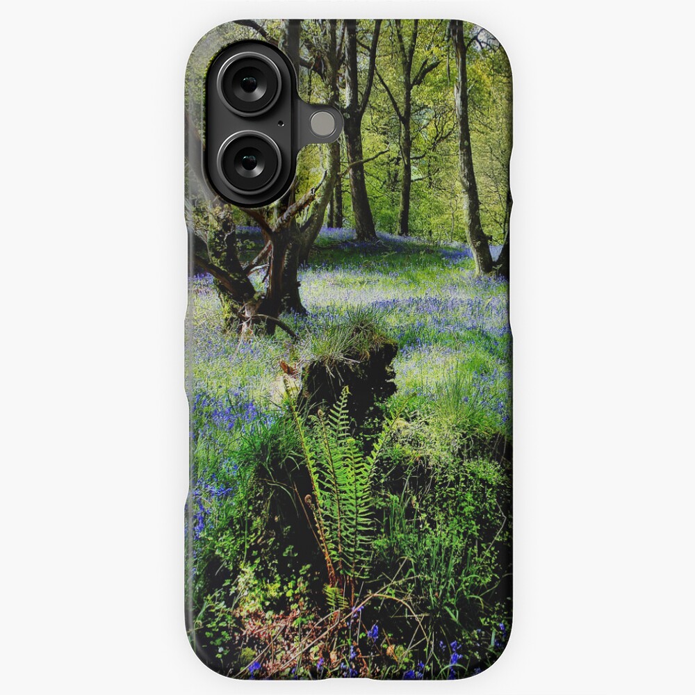 Item preview, iPhone Snap Case designed and sold by Coigach.