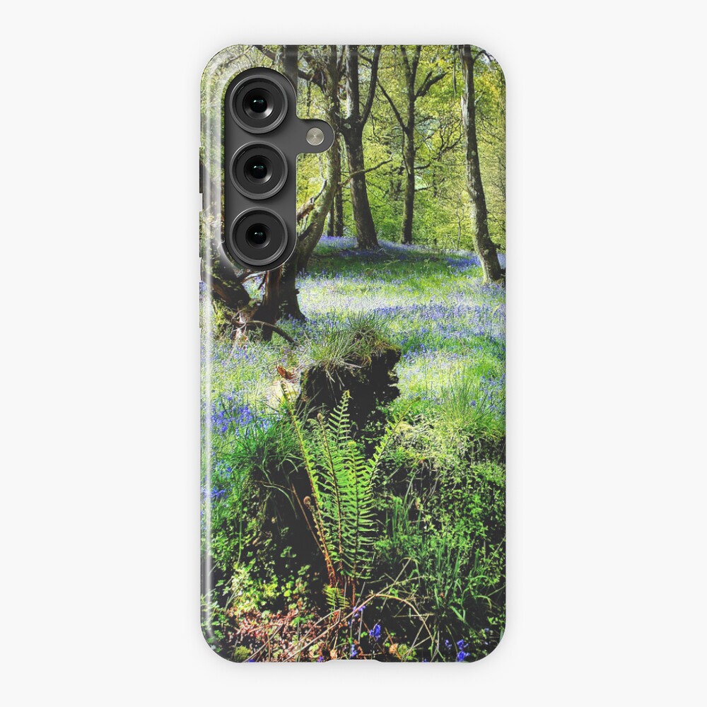 Item preview, Samsung Galaxy Snap Case designed and sold by Coigach.