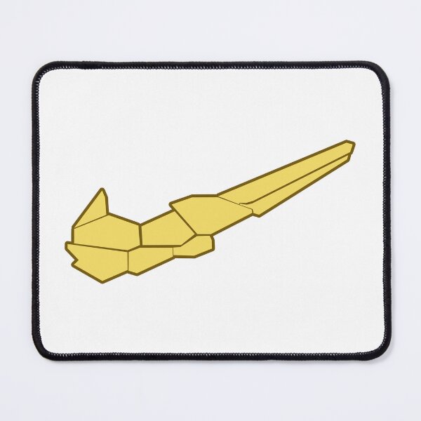 Item preview, Bird Swoosh designed and sold by hhoop.