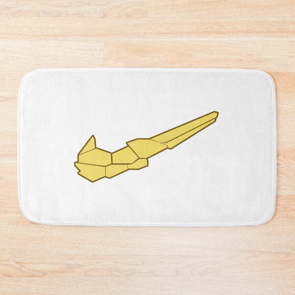 Item preview, Bird Swoosh designed and sold by hhoop.