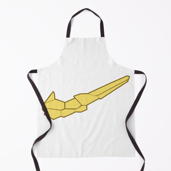Item preview, Bird Swoosh designed and sold by hhoop.
