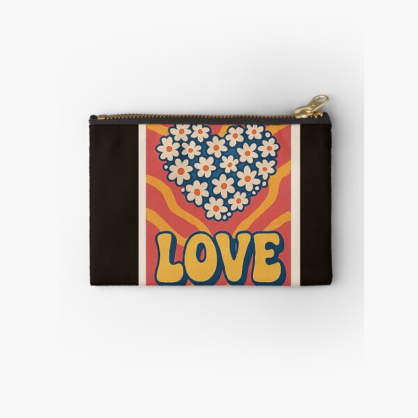 Item preview, It's a retro feeling of love designed and sold by 7pitz.