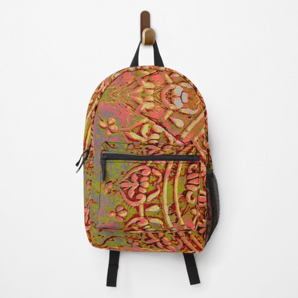 Item preview, ornamental , floral designed and sold by Krzysztof Patalas.