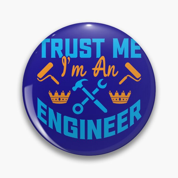 Item preview, i am an engineer, engineer, engineering, mechanical, funny, civil engineer, funny engineer, mechanical engineer designed and sold by happinesproject.