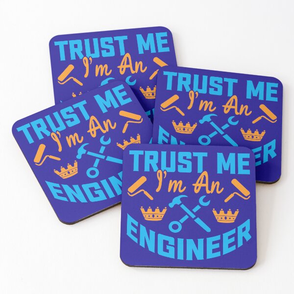 Item preview, i am an engineer, engineer, engineering, mechanical, funny, civil engineer, funny engineer, mechanical engineer designed and sold by happinesproject.