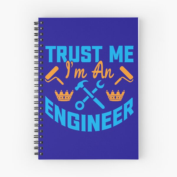 Item preview, i am an engineer, engineer, engineering, mechanical, funny, civil engineer, funny engineer, mechanical engineer designed and sold by happinesproject.