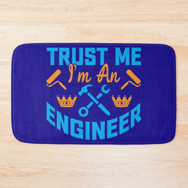 Item preview, i am an engineer, engineer, engineering, mechanical, funny, civil engineer, funny engineer, mechanical engineer designed and sold by happinesproject.