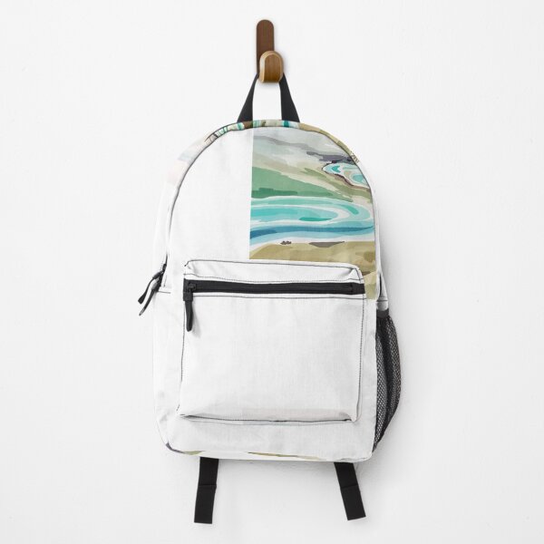 Item preview, Flowing River Dreams designed and sold by SedaWear.