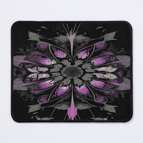 Item preview, Petal of the Void designed and sold by Fadi Alyaldani.
