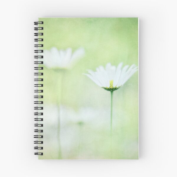 Item preview, Daisies designed and sold by Mihaela Limberea.