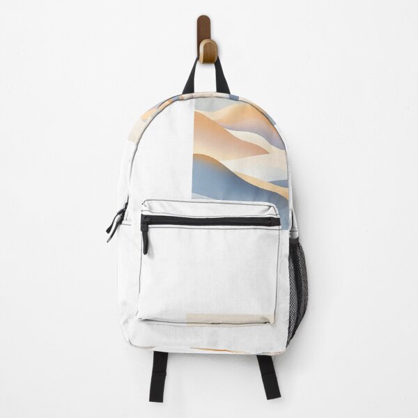Item preview, Wave Horizon designed and sold by SedaWear.