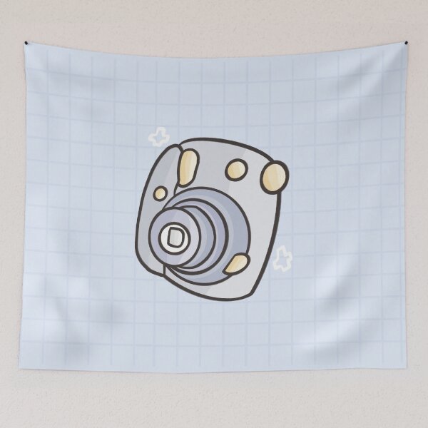 Item preview, Candy Click designed and sold by annaillustrate.