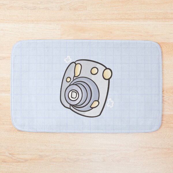 Item preview, Candy Click designed and sold by annaillustrate.
