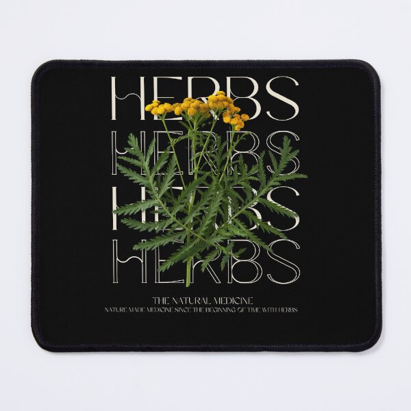 Item preview, Herbalists, I love plants, Herbs, Herbal Medicine, Medicinal Herbs, Plants lover, Go Green, Green Planet, Green World, Field flowers designed and sold by KolorellaS.