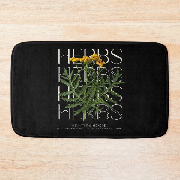 Item preview,  Herbalists, I love plants, Herbs, Herbal Medicine,  Medicinal Herbs, Plants lover, Go Green, Green Planet, Green World, Field flowers designed and sold by KolorellaS.