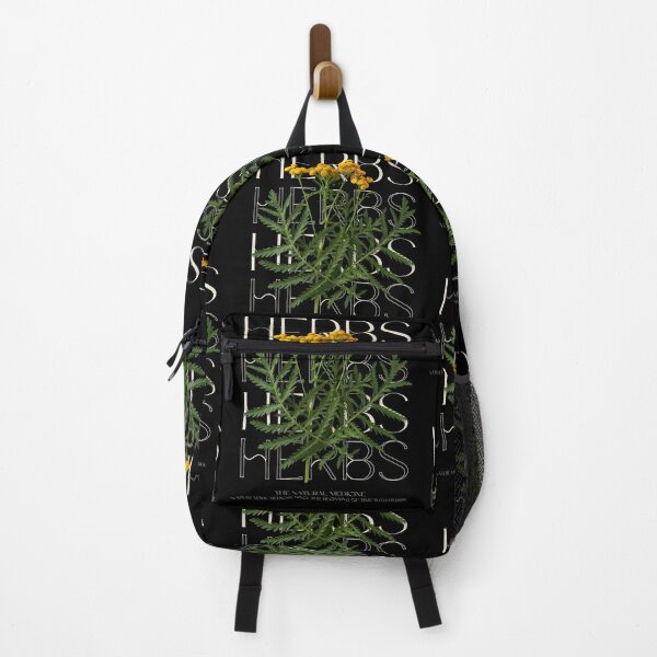 Item preview,  Herbalists, I love plants, Herbs, Herbal Medicine,  Medicinal Herbs, Plants lover, Go Green, Green Planet, Green World, Field flowers designed and sold by KolorellaS.