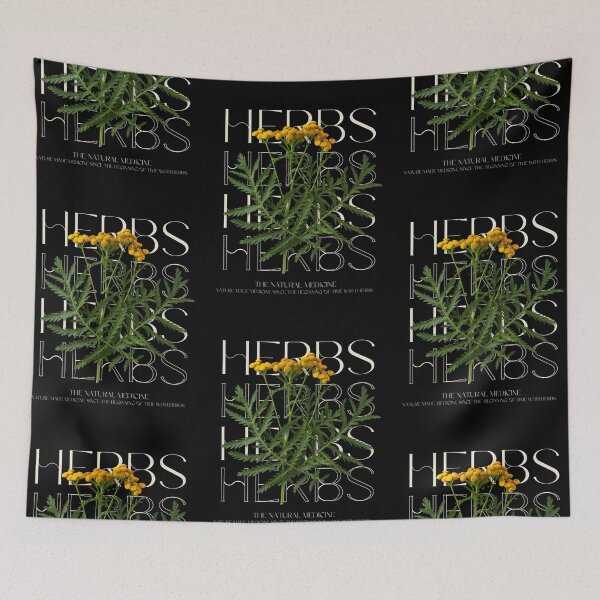 Item preview,  Herbalists, I love plants, Herbs, Herbal Medicine,  Medicinal Herbs, Plants lover, Go Green, Green Planet, Green World, Field flowers designed and sold by KolorellaS.