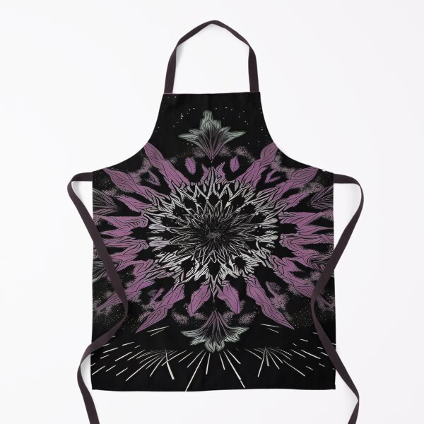 Item preview, Stellar Bloom Reversed designed and sold by Fadi Alyaldani.