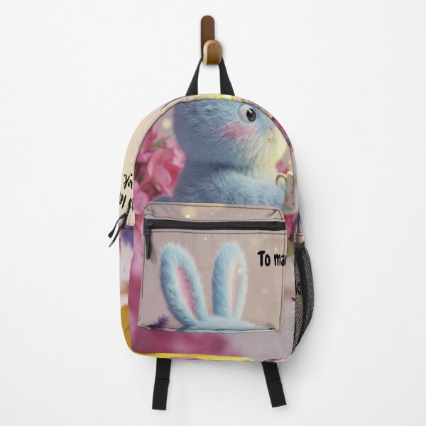 Item preview, Let Life Love You Back- The Abundant Bee Premium Designs designed and sold by The Abundant Bee.
