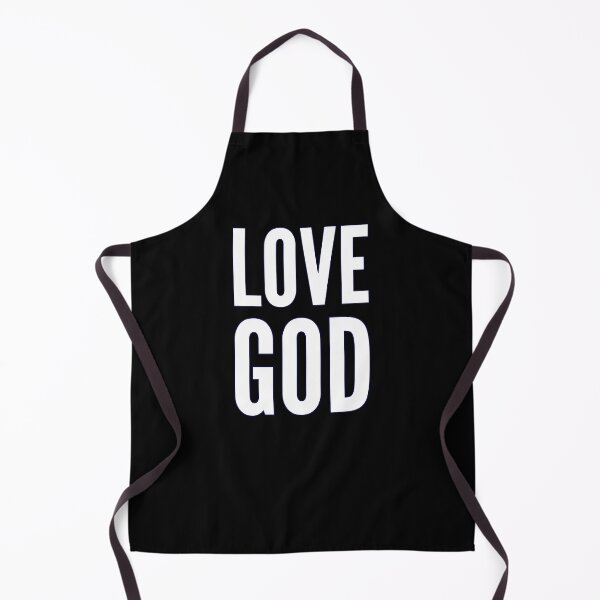 Item preview, Love God designed and sold by greatvibes4u.