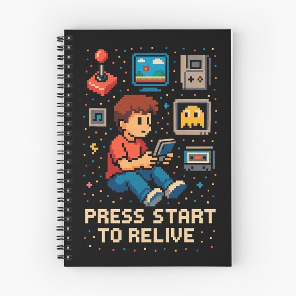 Item preview, GAMER designed and sold by dimmak-original.