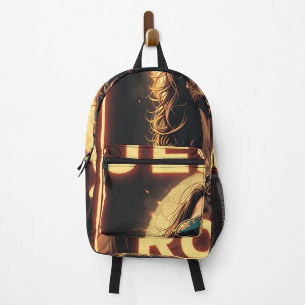 Item preview, Jesus Rock designed and sold by DigitalArtTK.