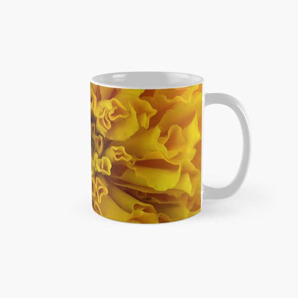 Item preview, Little Yellow Flower designed and sold by HueandSnap.