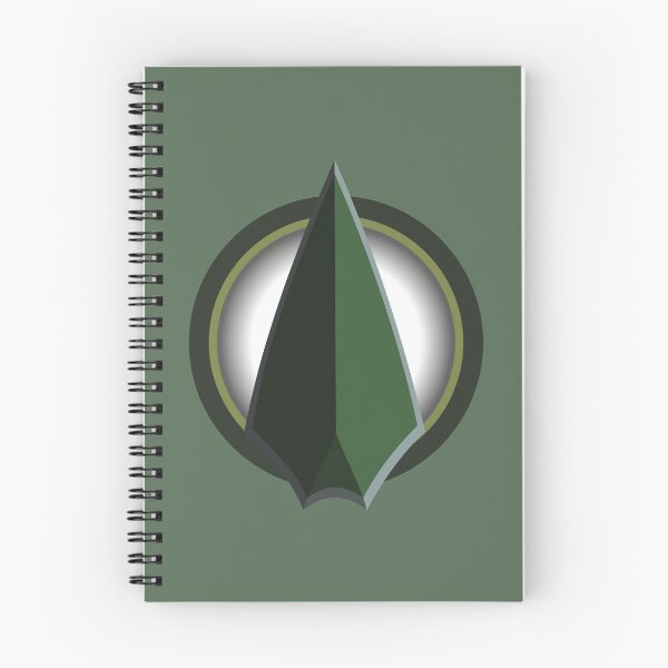 Item preview, Arrow Symbol designed and sold by Beth-Moore10.