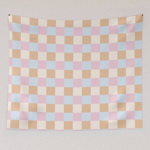 Item preview, Cake colors designed and sold by IvyLoveArt.