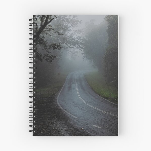 Item preview, Al borde de lo conocido designed and sold by IdleImages.