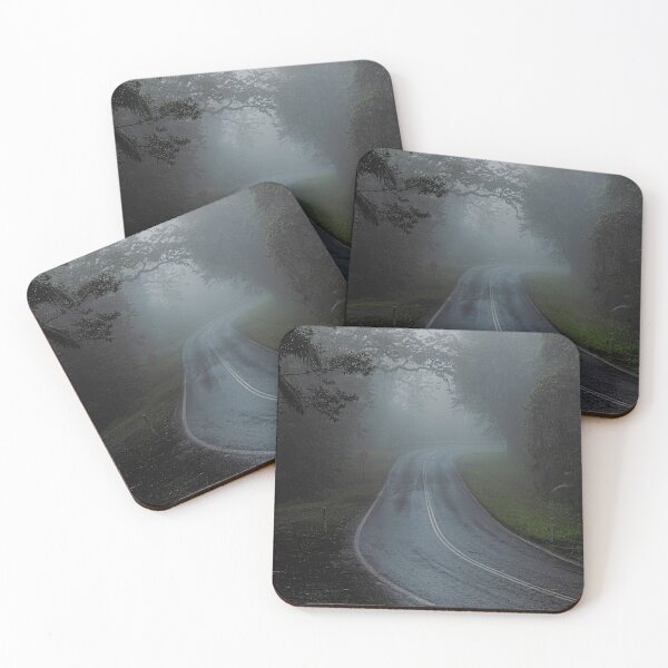 Item preview, Edge of the Known designed and sold by IdleImages.