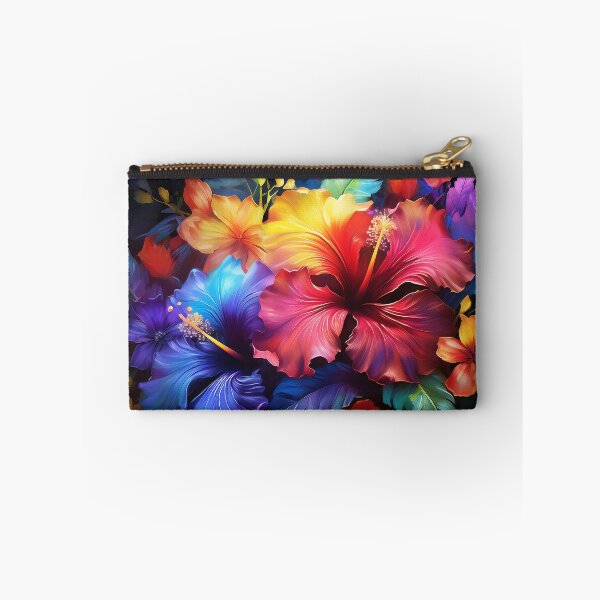 Item preview, Hibiscus designed and sold by rainsdesigns.