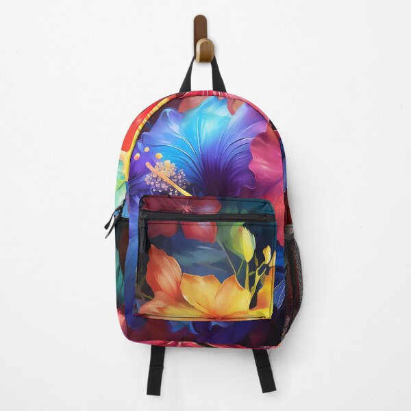 Item preview, Hibiscus designed and sold by rainsdesigns.