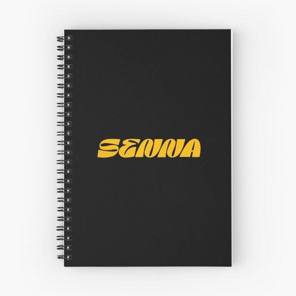 Item preview, Fresh Ayrton Senna designed and sold by AleFromVenice.