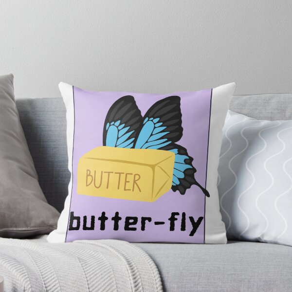 Item preview, mariposa designed and sold by lazycreationaaa.