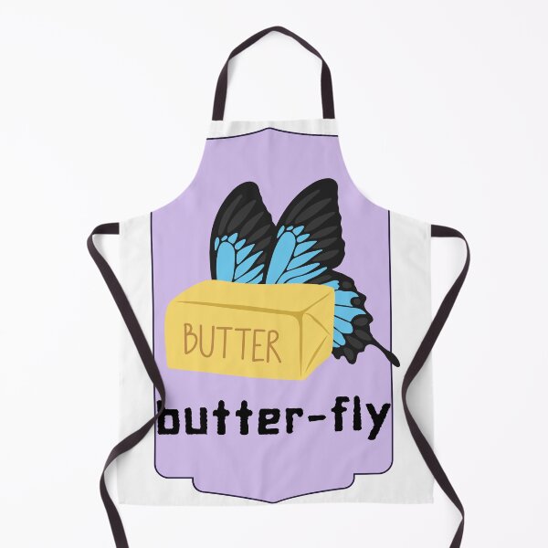 Aperçu de l'œuvre papillon créée et vendue par lazycreationaaa.