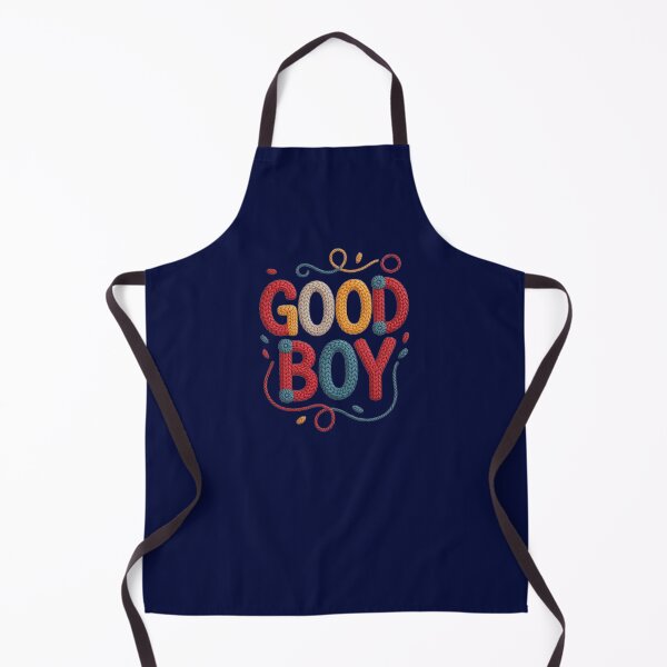 Item preview, Good boy designed and sold by halazidan.
