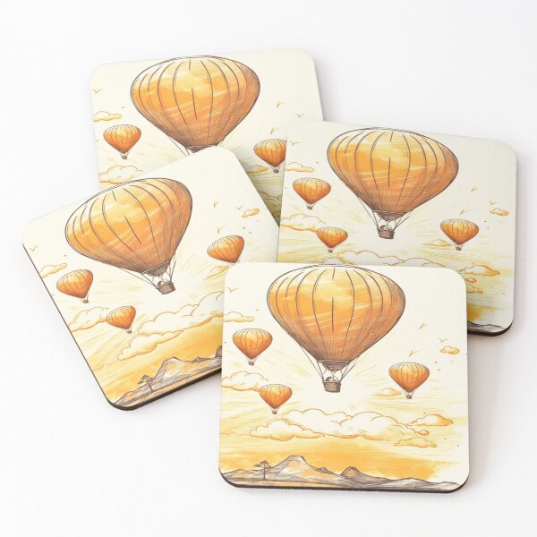 Item preview, beautiful imaginative scenery drawing designed and sold by NivyasArtistry.