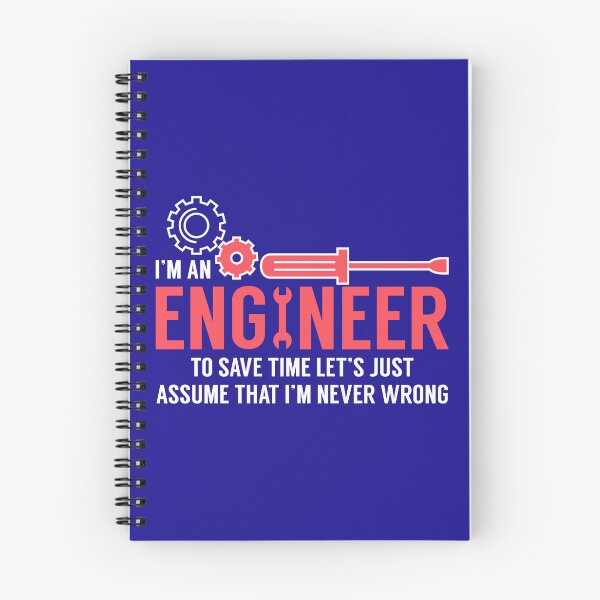 Item preview, i am an engineer, engineer, engineering, mechanical, funny, civil engineer, funny engineer, mechanical engineer designed and sold by happinesproject.
