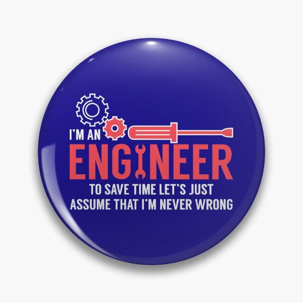 Item preview, i am an engineer, engineer, engineering, mechanical, funny, civil engineer, funny engineer, mechanical engineer designed and sold by happinesproject.