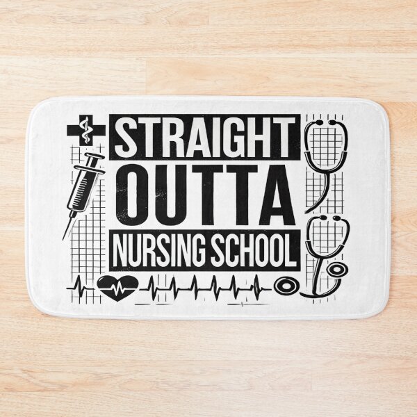 Item preview, Straight Outta College – Class of 2025 designed and sold by Rajasekar.